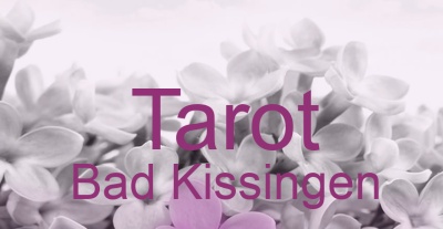 Tarot Bad Kissingen | Top-Experten für Kartenlegen, Wahrsagen, Hellsehen, Zukunftsdeutung. Tarot Bad Kissingen | Top-Experten für Kartenlegen, Wahrsagen, Hellsehen, Zukunftsdeutung.